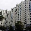 구로-고척-구로-1989 이미지