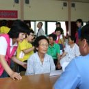 용산 구룡초등학교 이미지