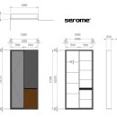 협성슈퍼 이미지