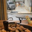 연정이호프 이미지