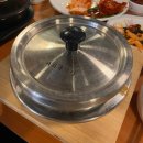 서초중앙로 64 (3) 이미지