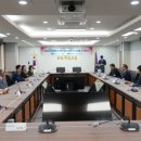 굿네이버스인터내셔날