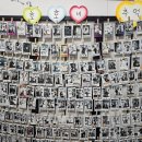 호호네미니호텔 이미지