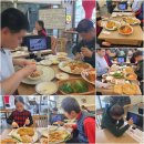 다올돈까스 이미지