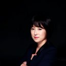 아이벨르팜므 동천래미안점 네이버블로그