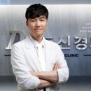 두신경과의원 이미지