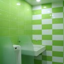 새울빌딩 이미지