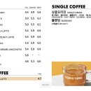 탐앤탐스인천검단태경