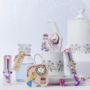 라벤더 | 릴리바이레드 오드라벤더 컬렉션 내돈내산 후기