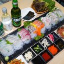 독도회센터 이미지