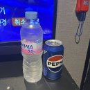 와우 노래연습장 | [대전] 봉명동 매드블럭 코인노래연습장 | 데이트하기 좋은 코인노래방 충남대 코노 솔직 후기