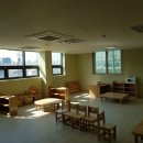 오산숲유치원 이미지