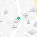 길품공인중개사사무소 이미지
