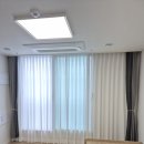구로-현장-구로-576 | 영등포 신길동 커튼 블라인드 비스타에코 JS496 타워 설치하고 왔어요^^