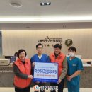 아산베리굿신경외과의원 충남신문