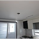 도매시장로 이미지