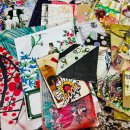 the traveling crafter4 이미지