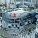 아름동공영주차장 이미지