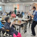 성모케어 이미지