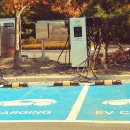 315대로-1 이미지