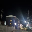 시대장모텔 이미지