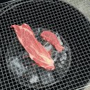 동남해농협 본점 이미지