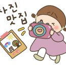 카페 캔21