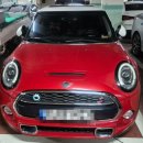 올림픽정비공업사 | 송파 배터리 출장 방이동 밧데리 교체 할인점