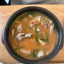 삼오순대국 - 은평구 불광동 | 은평구 맛집 녹번동 순대국 맛집 양 많기로 유명한 삼오순대국 녹번점 후기