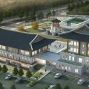 도청축사 이미지