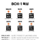 좋은복싱 네이버블로그