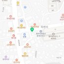 요거프레소울진죽변점 이미지