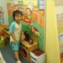 아이소크라테스유치원 이미지