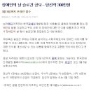 장애인의 날 슬로건 공모…당선작 300만원 이미지