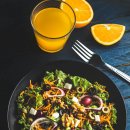 동광양한의원 이미지