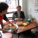 감천2동-7 이미지