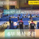용인실내체육관 이미지
