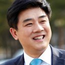 169 이미지