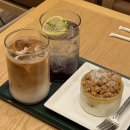 타투 복싱 | 출근했는데 할 일 없음