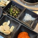 고깃집 | 연예인 인정 합정 맛집 가성비 소고기 전문점 합정 고깃집 후기