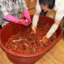 투데이몰 이미지