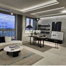 더채움공인중개사사무소 이미지