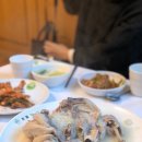 대전송강동맛집 본가장수촌(대전송강점)