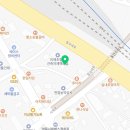 RPM카세차장