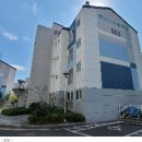 아델하임 이미지