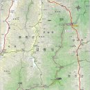 동해자동차공업(주) 이미지