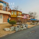 아리엘펜션 이미지