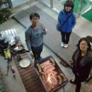 하예성목장 이미지