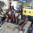 10년타기 정비센터 수유점 이미지