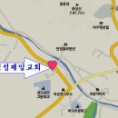 파주적성경기-파주-적성03 이미지